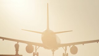 Pilots Fall Asleep Mid-Air with 153 Passengers Aboard, Suspended - Vimarsana News