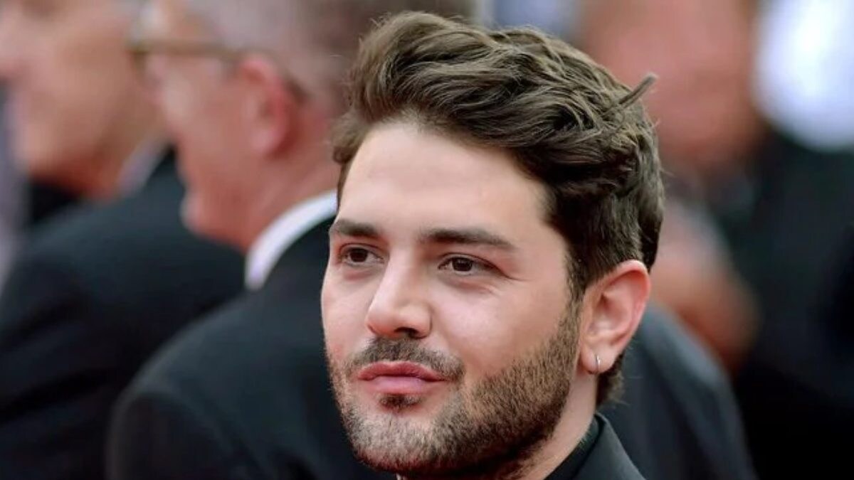 Canadian Director Xavier Dolan To Head Cannes' Un Certain Regard Jury