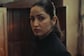 Article 370 OTT Release: Here's When and Where You Can Watch Yami Gautam's Film Online
