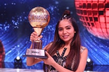 Manisha Rani Has NOT Received Jhalak Dikhhla Jaa 11 Prize Money of Rs 30 Lakh: 'They Will Deduct...'