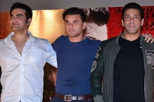 Arbaaz Khan Says He and Sohail Aren't as Successful as Salman Khan but Still Work: 'Koi Favour Nahi...'