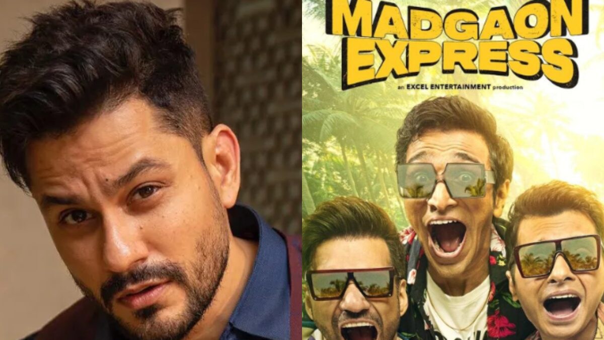 Randeep Hooda, Kunal Khemu: When Actors Become Directors in Bollywood - Vimarsana News