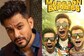 Kunal Kemmu Was Scared To Share Madgaon Express Script: 'Didn’t Want Them To Feel Like I Was An...'