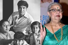 When Javed Akhtar's 1st Wife Said His Relationship Shabana Azmi Led To Fights at Home: 'Ugly Scenes'
