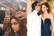 Mom-To-Be Deepika Padukone Posts Selfie With Long Hair, Ranveer Singh Has The Sweetest Reaction; Photo