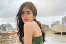 Adah Sharma Feels Those ‘Who Haven’t Made Debuts’ Are Considered A-Listers: ‘How Can We…’ | Exclusive