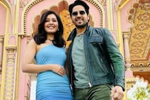 Raashii Khanna Opens Up on Her Chemistry With Sidharth Malhotra in Yodha: 'We Aren't Great Friends'