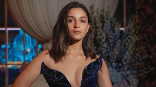 Alia Bhatt's YRF Spy Universe Film To Feature Seven Action-packed Scenes? Here's What We Know - Vimarsana News