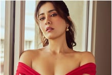 Farzi 2: Raashii Khanna Says Series Won't Go on Floors This Year, Adds 'It Will Start In...' | Exclusive