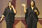 Parineeti Chopra Reacts After Her Pregnancy Rumours Create A Buzz On Social Media: 'Kaftan Dress...