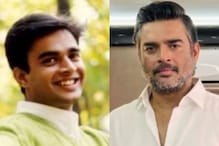 R Madhavan Recollects A Special Memory From Rehnaa Hai Terre Dil Mein: 'My Wife And I Got To...'
