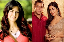 Kabir Khan Reveals Salman Khan Asked Katrina Kaif To Sign New York: 'She Was Seeing Him And...'