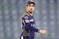 IPL 2024: KKR's Gautam Gambhir Confesses 'One Team I Wanted to Beat Every Time Even in My Dreams was RCB'