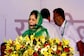 Mehbooba Mufti Launches Poll Campaign, Says 'Entire Kashmir Has Been Converted Into Jail'