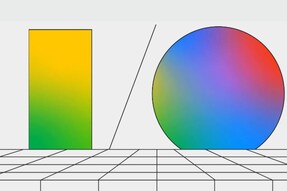 Google I/O 2024 confirmed