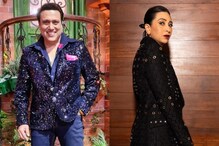 Kung Fu Panda 4: Govinda to Karishma Kapoor, Bollywood Stars Who Could Add a Desi Touch to the Film