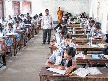 Gujarat Board Classes 10, 12 Exams 2024 Begins Today; Check Timings, Guidelines - News18