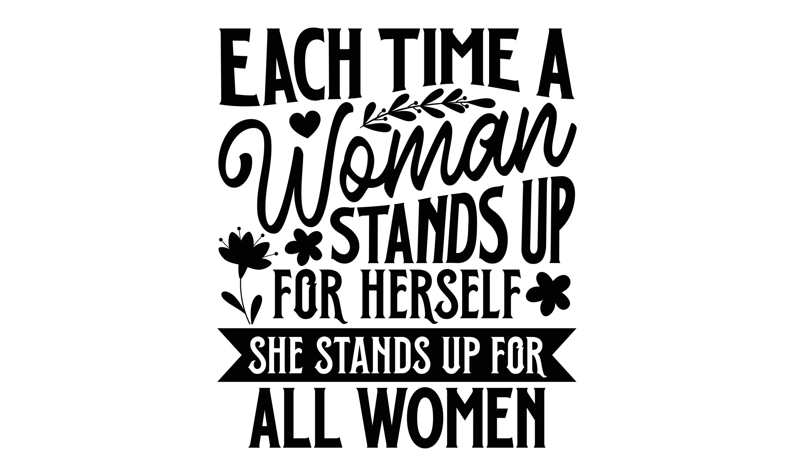 Happy Women's Day 2024 Best Wishes, Images, Messages, Quotes