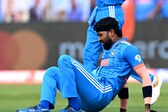 'Took Injections, Told Team I Will be Back in Five Days': Hardik Pandya Recalls How Ankle Injury Ended World Cup Dream