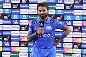 'I Liked What I Saw Today': Hardik Pandya Defends MI's Young Attack After Nightmarish Outing in Hyderabad