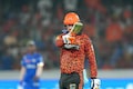SRH Hit Highest Score in IPL: Sunrisers Hyderabad Tops List That Features RCB, LSG and CSK