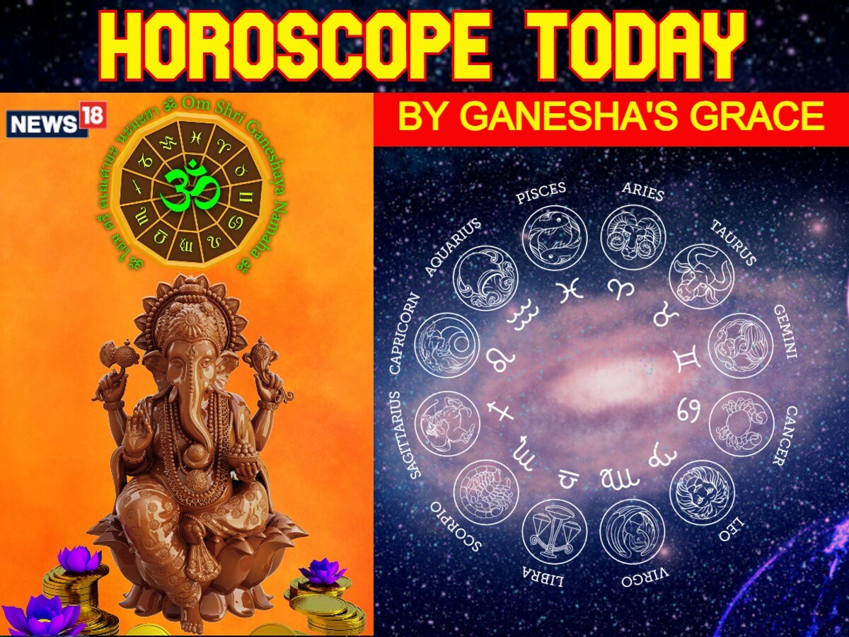 Horoscope Today 2 March 2024 Your Daily Astrological Prediction