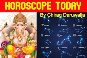 Horoscope Today, 28 March, 2024: Check out daily love, relationships, career, finances, health and spirituality astrological predictions for Aries, Taurus, Gemini, Cancer, Leo, Virgo, Libra, Scorpio and all zodiac signs.