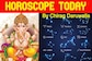 Horoscope Today, 29 March, 2024: Your Daily Astrological Prediction for All Zodiac Signs