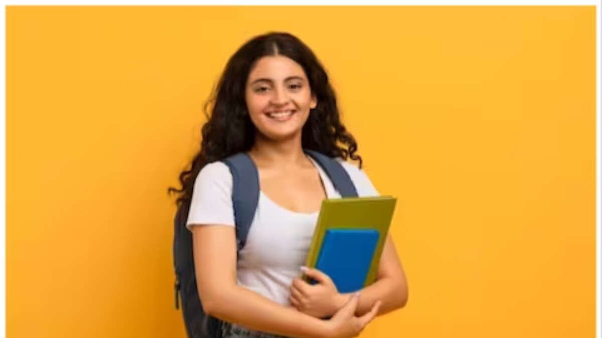 Bihar Board Class 12 Exams 2024: Why Toppers Are Interviewed Before The Results