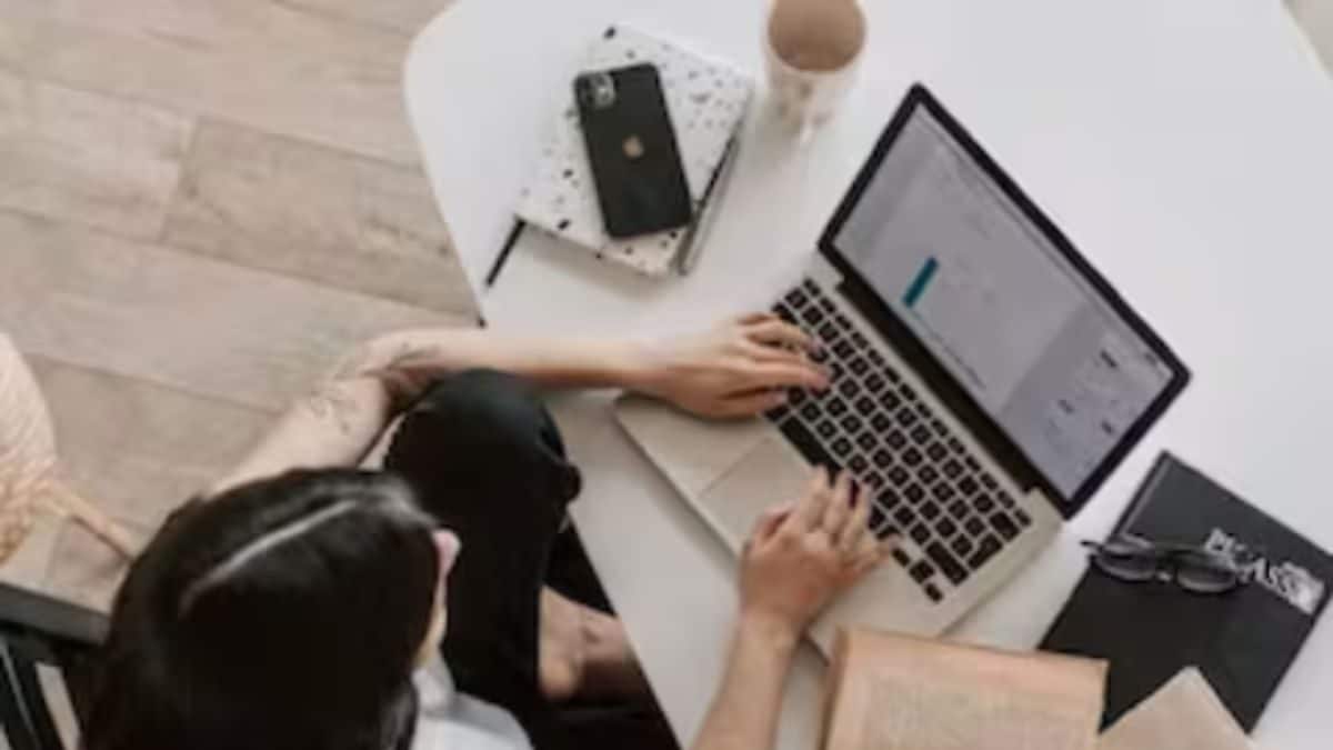 70% Working Women Believe Work-life Balance Is Their Biggest Challenge ...