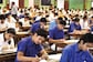 Goa Board SSC Exam 2024 to Start From April 1 For Over 19,000 Students