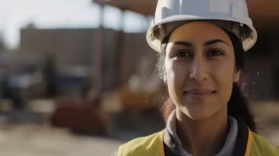 Indian Rare Earths Ltd Announces 67 Job Openings For Tradesman Trainee