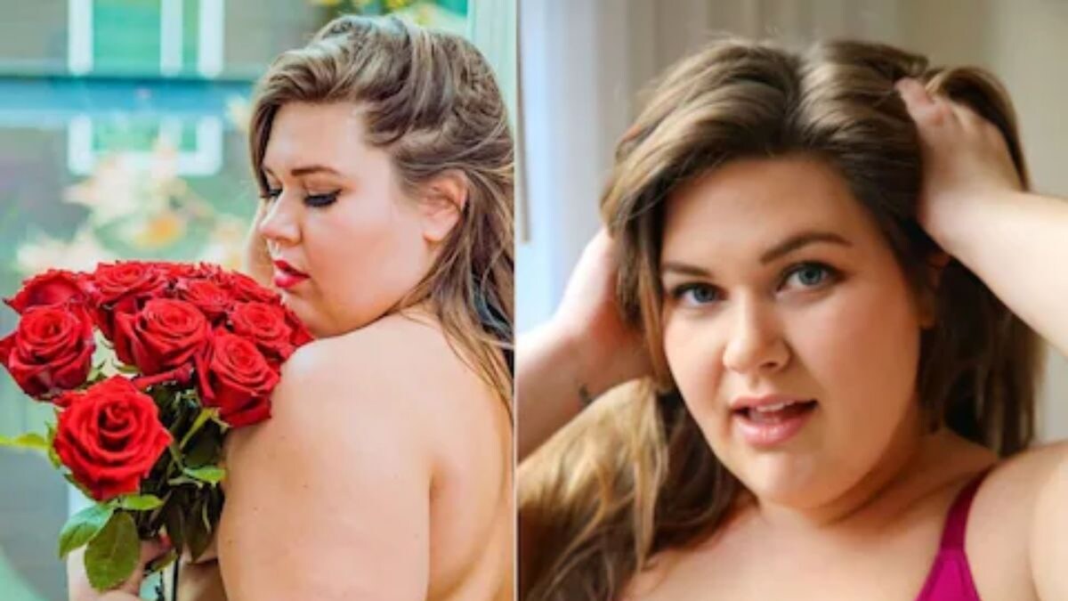 This new york dating coach asks her dates to do household chores news18