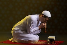 Navigating the Challenges of Diabetes Management During Ramadan Fasting