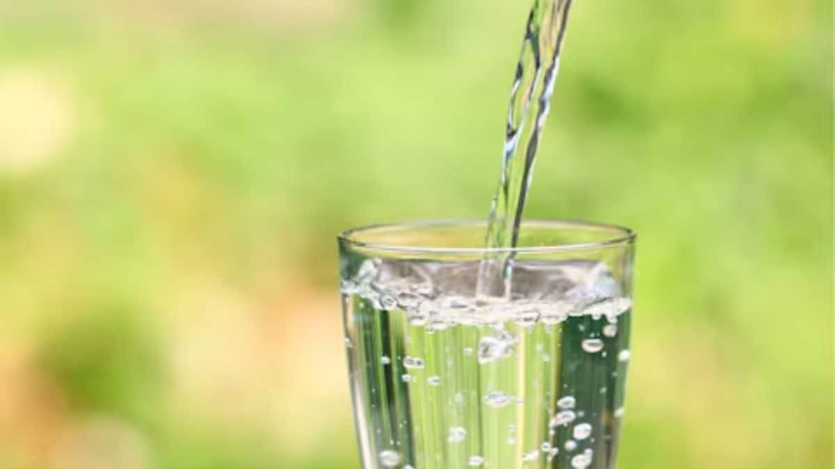 Here’s Why Water In Plastic Bottles Comes With An Expiry Date News18