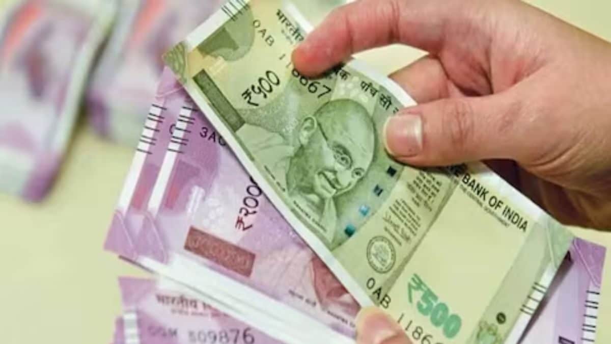 Timely Payment to MSMEs: Latest Rule To Come into Force from Monday – News18 Timely Payment to MSMEs: Latest Rule To Come into Force from Monday – News18