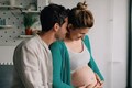 Preterm Birth Prevention: Tips for a Healthy Full-Term Pregnancy