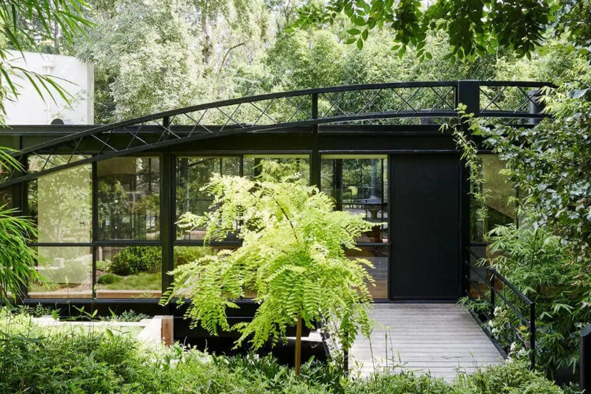 Gardening 101: Transforming your ‘Home Sweet Home’ into a Nature Lover’s Paradise