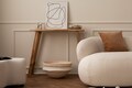 Minimalism Is the New Cool in the Interior Space, Here Is Why