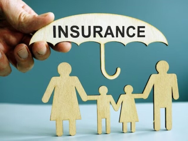 Insurance Sector Wishlist Ahead of Budget 2024