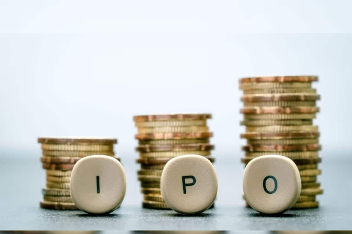 Kross IPO Closes Today: Check Subscription Status, GMP, Review