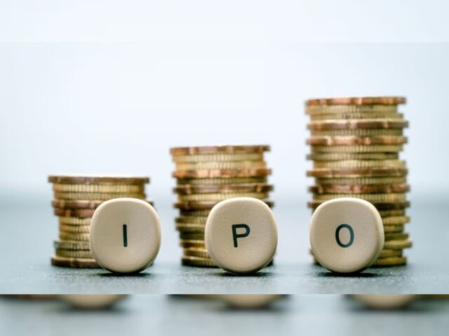 Indian Phosphate IPO Closes Today Check Subscription Status GMP Today indian-phosphate-ipo-closes-today-check-subscription-status-gmp-today