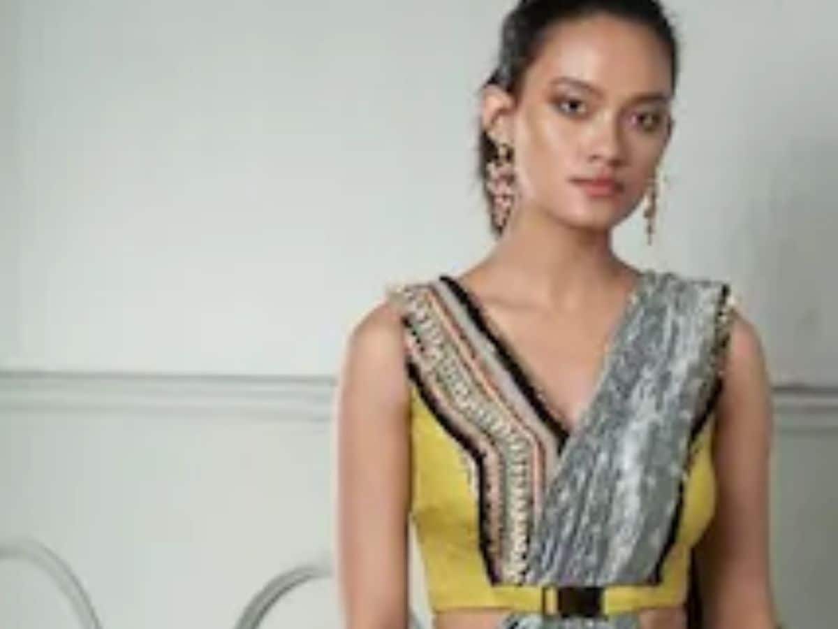Anarkali Churidar Models - 25 Latest and Stunning Collection