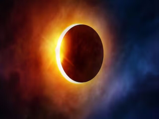 Or, Lunar Eclipse 2024 Tips To Safeguard Yourself From Its Negative