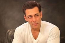 Salman Khan Gets More Than His Market Price For Home Productions: Arbaaz Khan