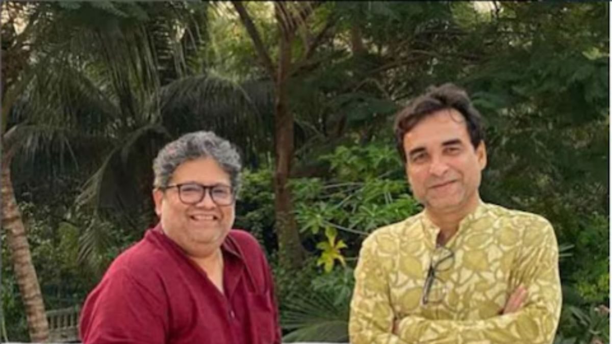 not-taking-any-break-pankaj-tripathi-on-his-incomplete-dream