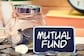 Mutual Fund Account Frozen? Know Who Will Do Re-KYC Online and Offline, Check Details Here
