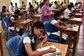 UP Board Result 2024: Class 10 Students To Get Bonus Marks In Maths Paper