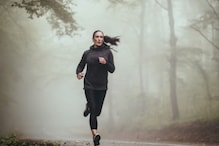 Improved Memory To Stronger Immunity, Benefits Of Running 10 Minutes A Day