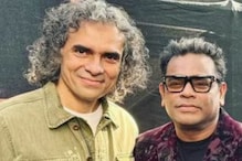 Imtiaz Ali On How AR Rahman Composed Vida Karo From Chamkila: 'He Asked For Lights Off, Candles Lit'